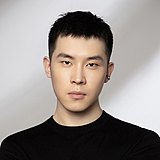 曾亦心的头像