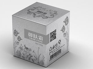 淘汰的小包装