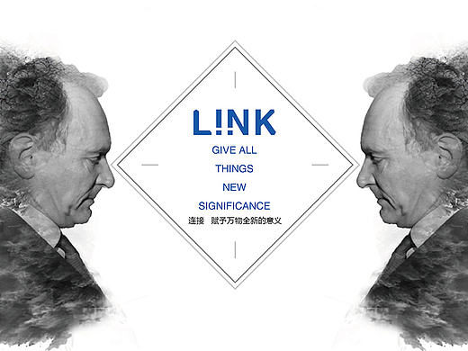 企業(yè)網(wǎng)站設(shè)計（個人主頁-ZMTg4NzA1ODQ=） - 企業(yè)官網(wǎng) - 站酷設(shè)計師ICE午原創(chuàng)素材 - 站酷ZCOOL