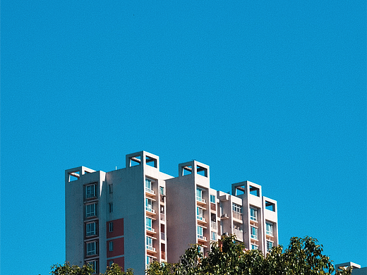 所有事物配上蓝天都很美（个人主页-ZNTc0OTM5ODA=） - 风光摄影 - 站酷设计师老v啊原创素材 - 站酷ZCOOL