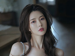 摄影