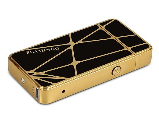 几何双弧打火机（个人主页-ZMTgyNDAzMTI=） - 生活用品 - 站酷设计师maini1314原创素材 - 站酷ZCOOL