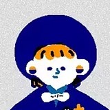 西岩宿的头像