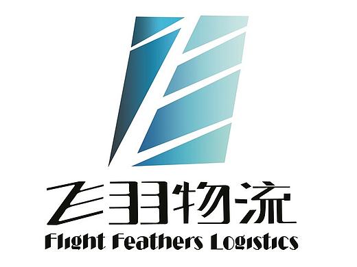 VI设计（虚拟品牌）