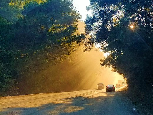 光（個(gè)人主頁-ZNjE1MzIyNzI=） - 風(fēng)光攝影 - 站酷設(shè)計(jì)師Z41890465原創(chuàng)素材 - 站酷ZCOOL