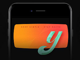 2017多多学习文化知识