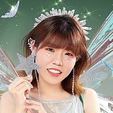Z73531743的头像