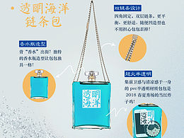 <b class='hightlight'>海洋</b>文创<b class='hightlight'>设计</b>