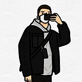 Alex23xing的头像