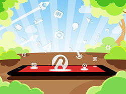 该怎么说呢,无题