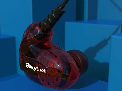 耳機(jī)（個(gè)人主頁(yè)-ZMzM4ODIxNTY=） - 其他三維 - 站酷設(shè)計(jì)師玩積木的大蛇兜原創(chuàng)素材 - 站酷ZCOOL