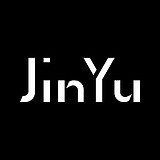 渝二妹的头像