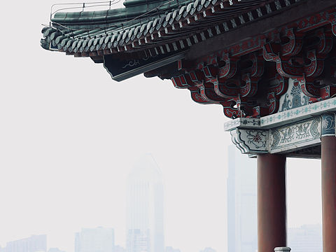 滕王阁