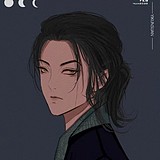 磊磊XL的头像