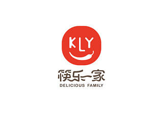 一些标志