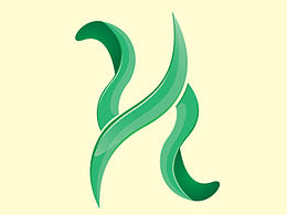 产品logo