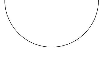 纸质书排版（个人主页-ZMTg3MjkzNjg=） - 书籍/画册 - 站酷设计师songdabao原创素材 - 站酷ZCOOL