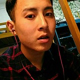 北海没有肥猫的头像