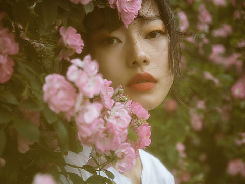 \\\云淡风轻