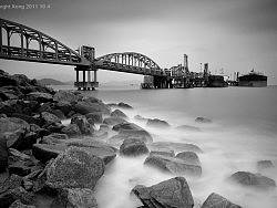 最近在深圳拍的照片