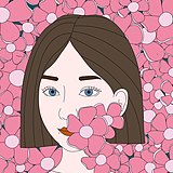 吃特辣的willa的头像