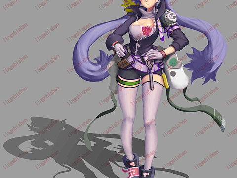 色彩练习（个人主页-ZMjg0OTQ4Mjg=） - 创作习作 - 站酷设计师lingshishen原创素材 - 站酷ZCOOL