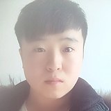 Good丶Mokey的头像