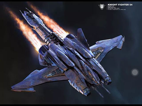 变形金刚素材（个人主页-ZNTQ3MjA4NzI=） - 其他影视 - 站酷设计师余音余生原创素材 - 站酷ZCOOL