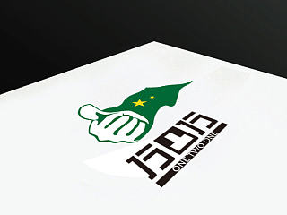 管理培训平台标志