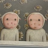 不难不难的头像