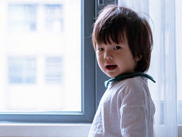 365每日一拍day171 