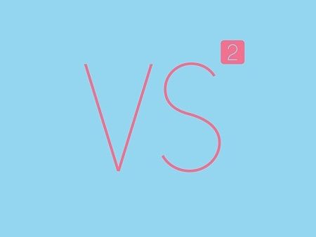 VSSquare（个人主页-ZMTI2NDYwMDg=） - 品牌 - 站酷设计师Sincer原创素材 - 站酷ZCOOL