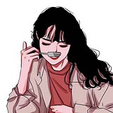 逗比味少女的头像
