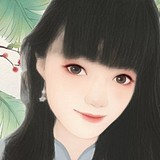 李二多的头像