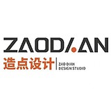 苟始的头像