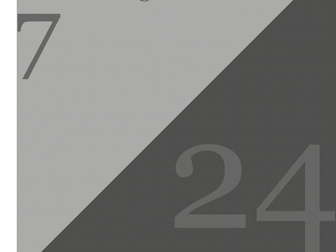 立夏（个人主页-ZMTY0MDczMDg=） - 图案 - 站酷设计师cHange115原创素材 - 站酷ZCOOL