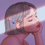 FEI狒狒的头像