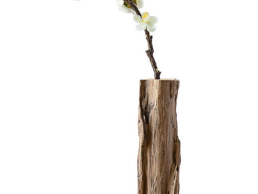 實(shí)木干花花瓶（個(gè)人主頁-ZNjM0MjA2NTY=） - 產(chǎn)品 - 站酷設(shè)計(jì)師金色麥浪000原創(chuàng)素材 - 站酷ZCOOL