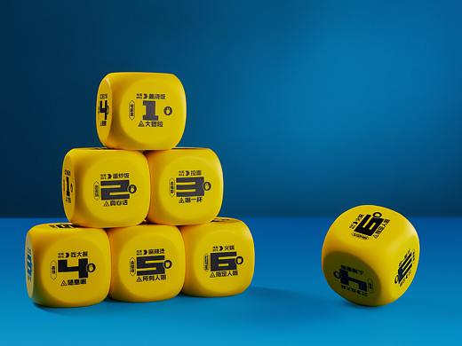 杭州八仙廣告公司中秋運(yùn)動禮盒 ? 夢途攝影（個人主頁-ZNjY2MDg2NzY=） - 產(chǎn)品攝影 - 站酷設(shè)計(jì)師孟涂原創(chuàng)素材 - 站酷ZCOOL