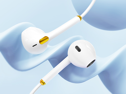 2022告白吧-渲染图