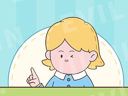 mg动画分镜5