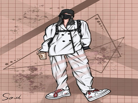 一（个人主页-ZNDk1OTM3OTY=） - 绘本 - 站酷设计师Z11012396原创素材 - 站酷ZCOOL