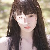 甜甜露的头像