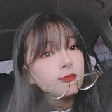 圆子学设计的头像