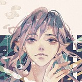 北瓜_Northmelon的头像
