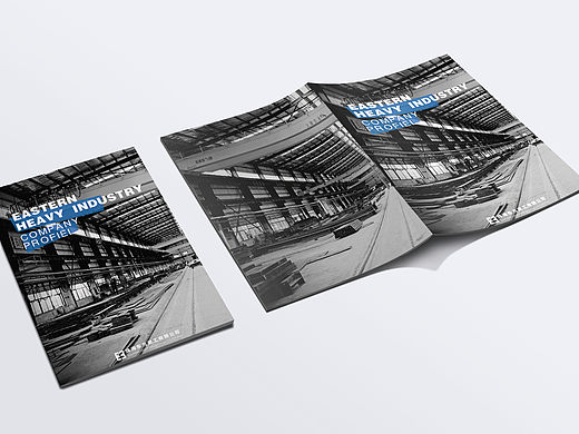 画册（个人主页-ZMTU2OTAyNjg=） - 书籍/画册 - 站酷设计师山城六涵郎原创素材 - 站酷ZCOOL