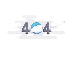 404