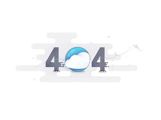 404