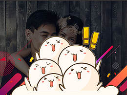 弹窗设计