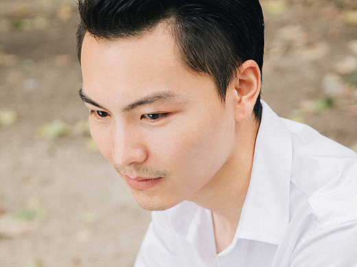 51026风景显心情灰古兮右tpzlxyluckydinosaurs萌鸦创意豚设计z5